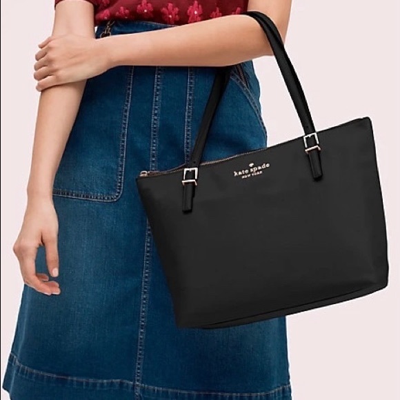 kate spade Handbags - Kate Spade - Watson Lane Small Maya bag